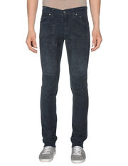 JECKERSON - Casual trouser