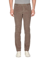 AR AND J - Casual trouser