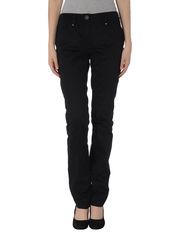 GUESS BY MARCIANO - Pantalone