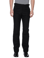 PENDLETON - Formal trouser