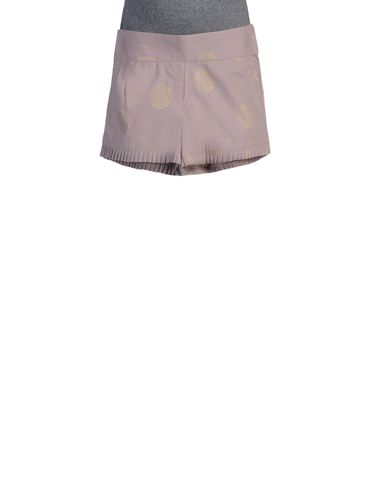 ZOOM LITTL by LILIT - Shorts
