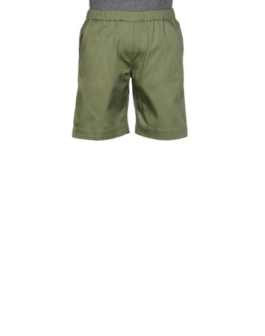 ZOOM LITTL by LILIT - Shorts