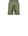 Military green Military green