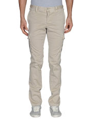 ICON - Casual trouser