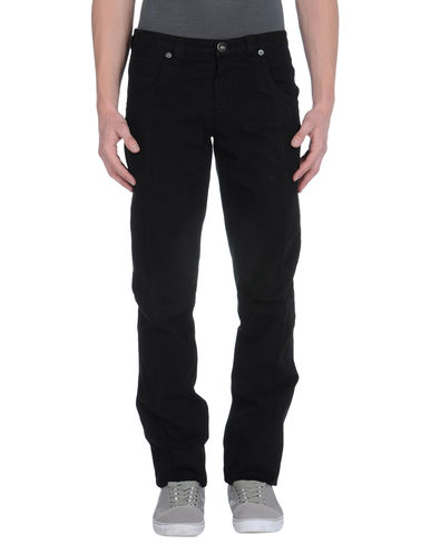 ZOOM S.B. CONCEPT - Casual pants