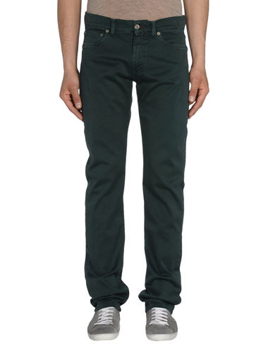 ZOOM L.B.M. 1911 - Casual pants