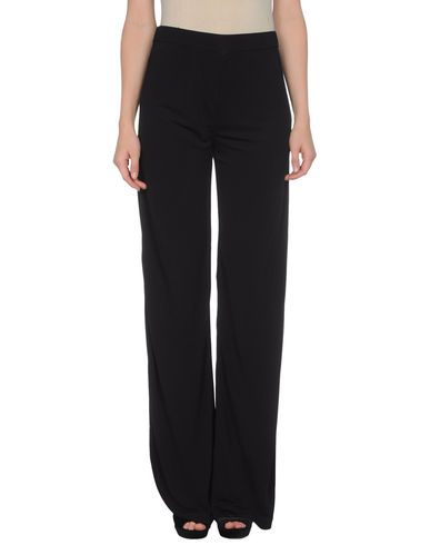 ZOOM CLASS ROBERTO CAVALLI - Casual pants