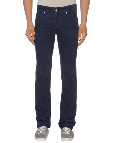 ZOOM LEVI'S ECO - Casual pants