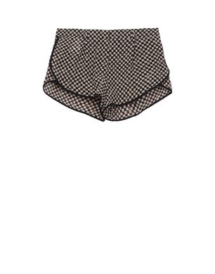 Shorts Women's - MAURO GRIFONI