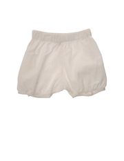 LITTL by LILIT - Shorts