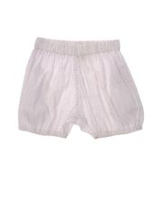 LITTL by LILIT - Shorts