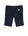 Dark blue Dark blue