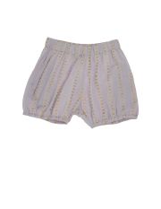 LITTL by LILIT - Shorts