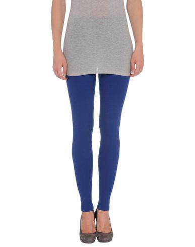 ZOOM TORY BURCH - Leggings