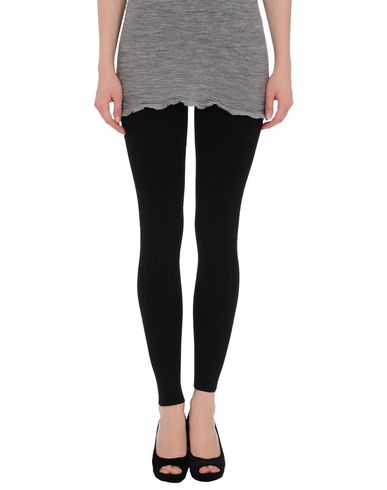 ZOOM TORY BURCH - Leggings