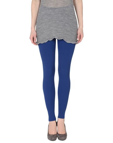 ZOOM TORY BURCH - Leggings