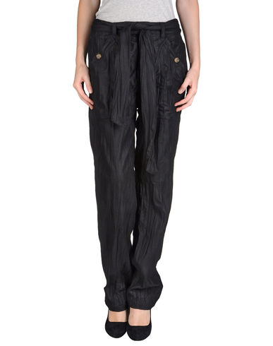 ZOOM SEE BY CHLOÉ - Casual trouser