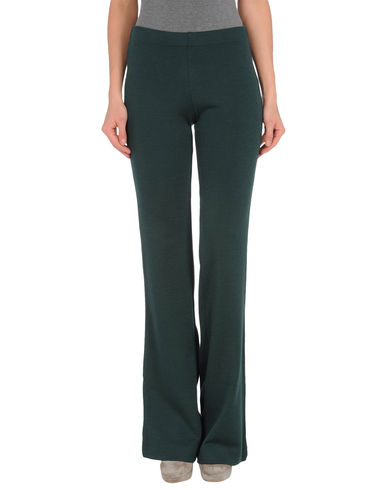 ZOOM MALIPARMI - Casual pants