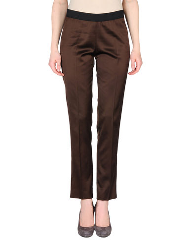 ZOOM P.A.R.O.S.H. - Casual trouser