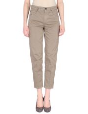 STELLA McCARTNEY - Casual trouser