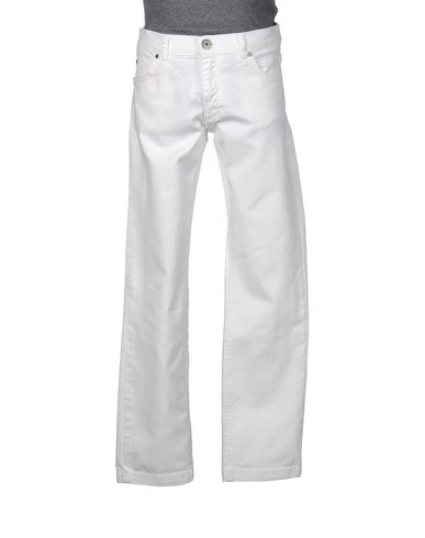 ZOOM U.S.POLO ASSN. - Casual pants