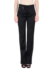 EMILIO PUCCI - Hosen