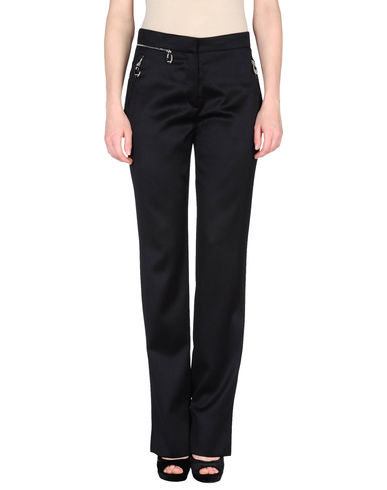 ZOOM EMILIO PUCCI - Casual trouser