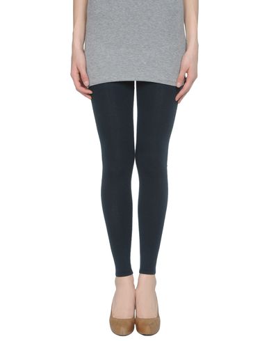 ZOOM MALIPARMI - Leggings