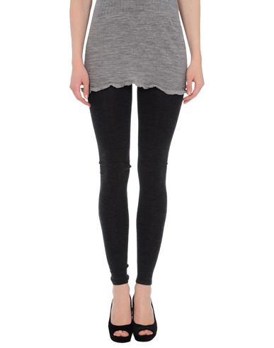ZOOM MALIPARMI - Leggings