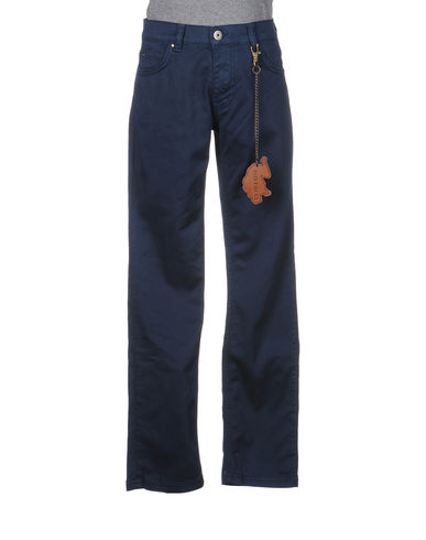 ZOOM U.S.POLO ASSN. - Casual pants