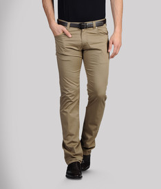 ARMANI COLLEZIONI - Pant