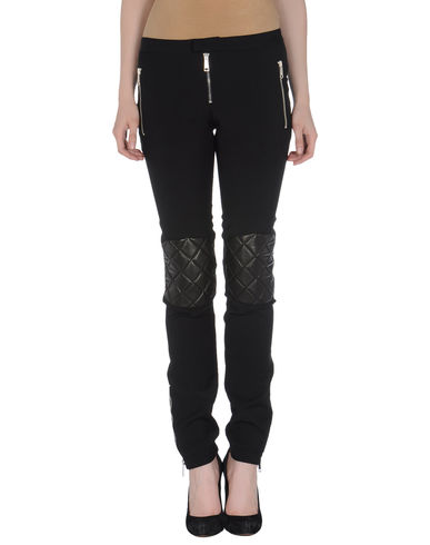 ZOOM DSQUARED2 - Casual pants