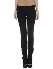 DSQUARED2 - Casual pants