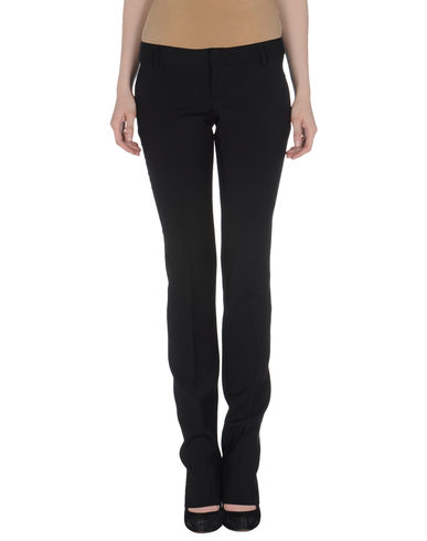ZOOM DSQUARED2 - Casual pants