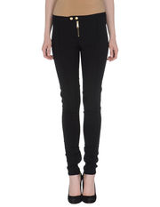 DSQUARED2 - Casual pants