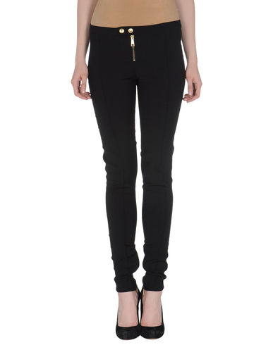 ZOOM DSQUARED2 - Casual trouser