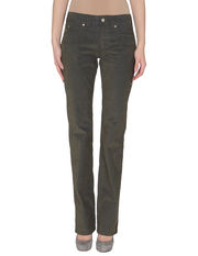 TJ TRUSSARDI JEANS - パンツ