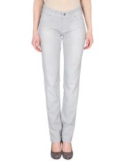 TJ TRUSSARDI JEANS - Pantalone