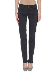 TJ TRUSSARDI JEANS - パンツ