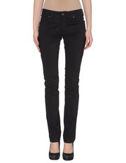 TJ TRUSSARDI JEANS - パンツ