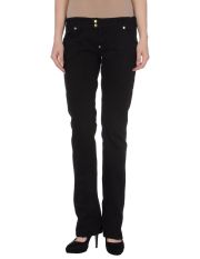 CYCLE - Pantalone