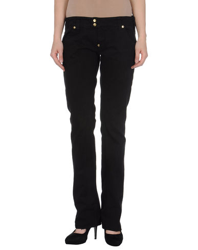 ZOOM CYCLE - Casual pants