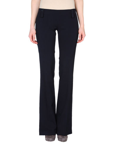 ZOOM ELISABETTA FRANCHI for CELYN b. - Casual pants