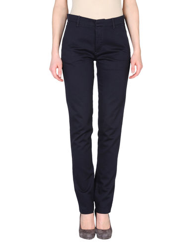 ZOOM IT'S MET - Casual pants