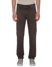 JAGGY - Casual trouser