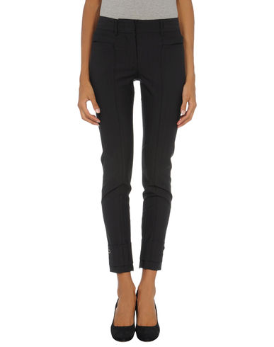 ZOOM MARITHE' F. GIRBAUD - Casual pants