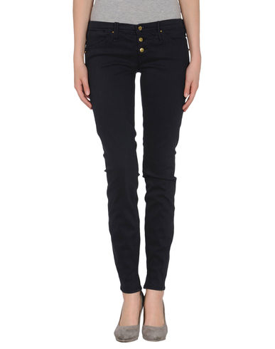 ZOOM CYCLE - Casual pants