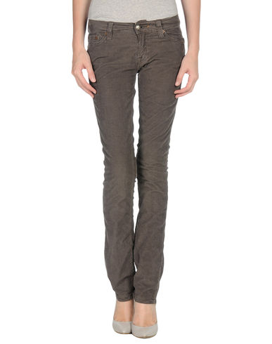 ZOOM HTC - Casual pants