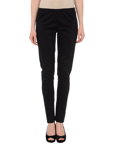 ZOOM TWIN-SET Simona Barbieri - Casual pants