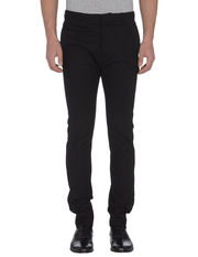 ACNE - Formal trouser